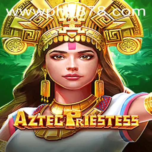 AztecPriestess: A Journey Through Time and Strategy