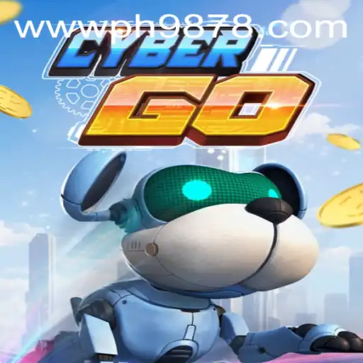 Exploring the World of CyberGO: A Futuristic Gaming Adventure