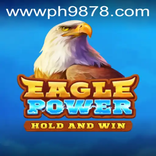 Unveiling EaglePower: A Comprehensive Dive into the Latest Gaming Sensation