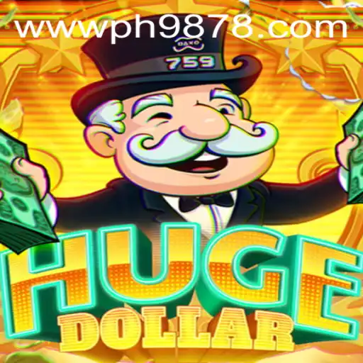 Exploring HugeDollar: A New Phenomenon in the Gaming World