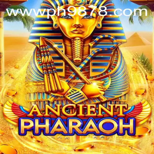 Discover the Intriguing World of AncientPharaoh: A Game of Strategy and Suspense