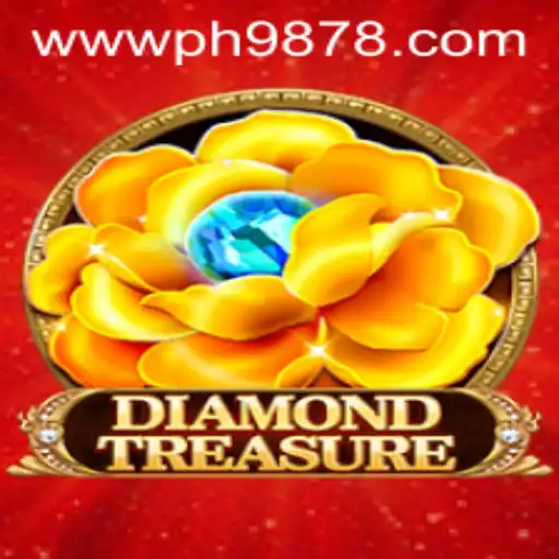 Discover the Thrilling World of Diamondtreasure: Unraveling the Mystery of PH 987