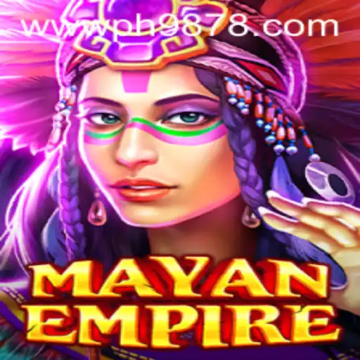 The Immersive World of MayanEmpire: A New Gaming Odyssey