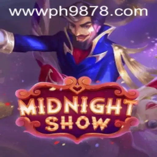 Explore MidnightShow: A New Era of Interactive Gaming