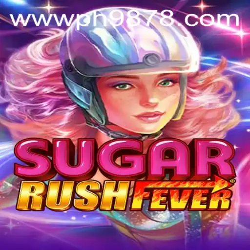 Understanding SugarRushFever and Its Exciting World