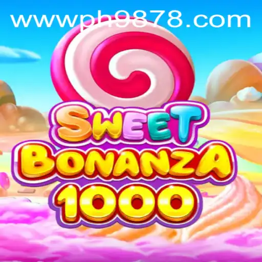 SweetBonanza1000: An Exciting Dive into the World of Virtual Gaming