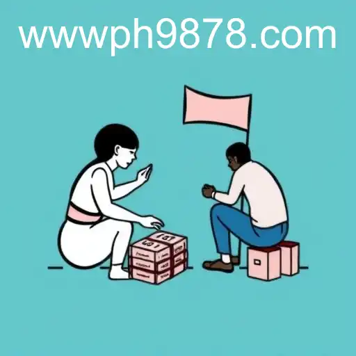 Exploring Jueteng: A Closer Look at Its Impact in the Philippines