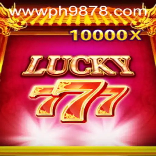 Unveiling LuckySeven: A Thrilling Adventure in Gaming with PH 987