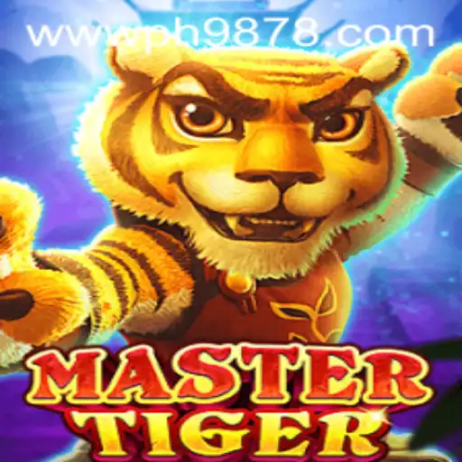 Dive into the Adventure with MasterTiger: The Game Revolutionizing the Gaming Arena