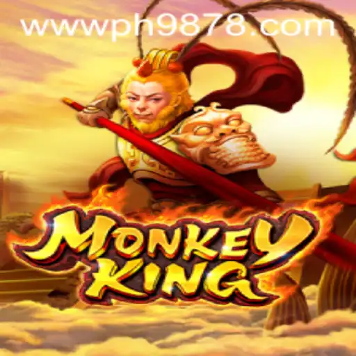 Explore the Thrilling World of MonkeyKing: An Epic Gaming Adventure
