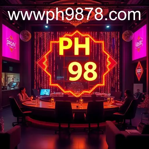 Exclusive Offers: The Power of PH 987 in Modern Marketing