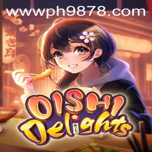 Discover the Fresh Flavors of OishiDelights: Dive into the World of PH 987