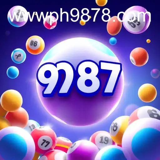 Exploring the Digital Transformation of Online Bingo with PH 987