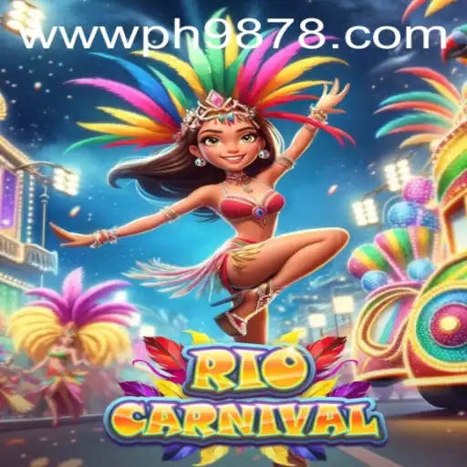 Experience the Magic of RioCarnival: An In-Depth Guide
