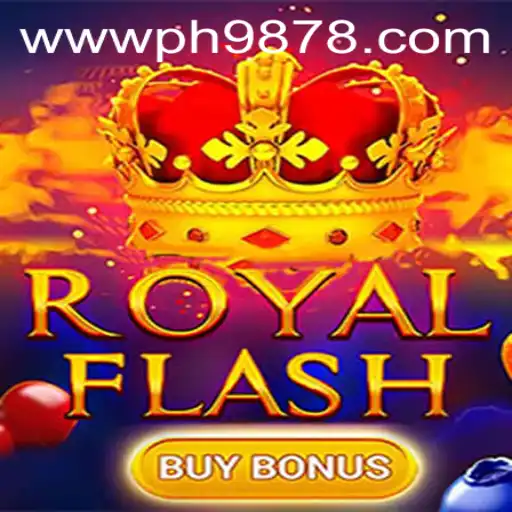 Dive into the Exciting World of RoyalFlashBuyBonus: A Comprehensive Guide