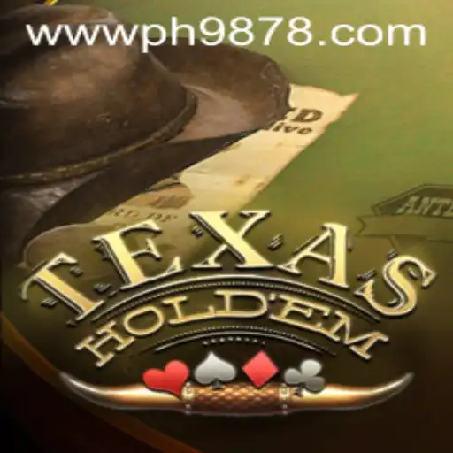 Exploring Texas Hold'em: The Game, Rules, and Current Insights
